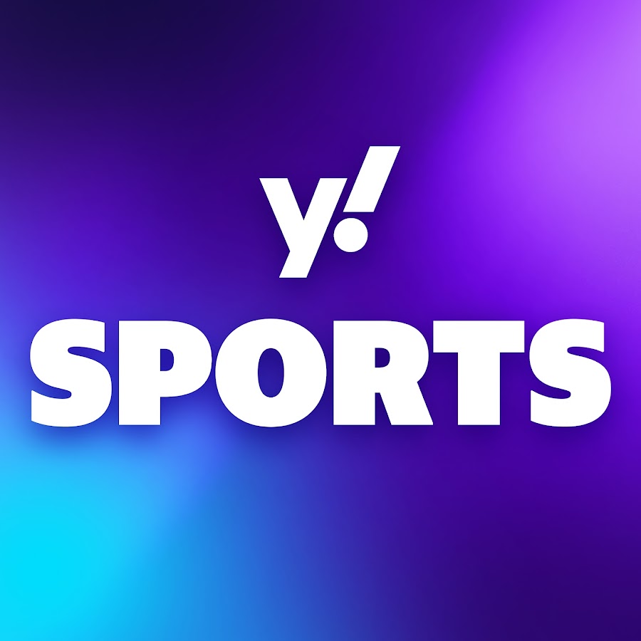 yahoo sports live nfl games
