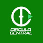 Círculo Central Oficial 