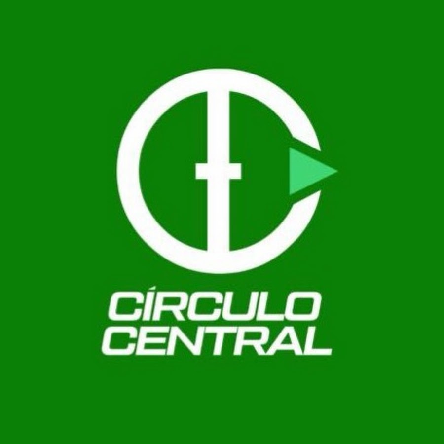 Círculo Central Oficial  @circulocentraloficial2449