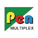 Pen Multiplex