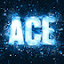 AcegamingYT