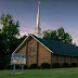 Community Evangelical Methodist Church