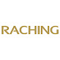 Raching Technology Official