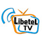 LIBETEL TV