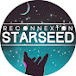 * Reconnexion Starseed *