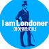 I am Londoner