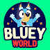 Mundo da Bluey