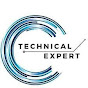 technical expert 24X7