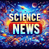 logo Science News