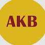 AKB Bhakti Sangeet