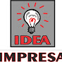 Idea Impresa