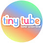 Tiny Tube Kids - Toddler Learning Videos