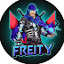 Freity