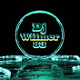 DJ-WILMER-83 MIX