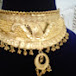 Vinesh Chahal jewelry