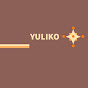 YULIKO