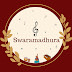 Swaramadhura