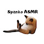 Spanko ASMR