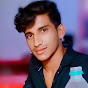 Ravi Alawe Official