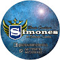 Banda los  Simones