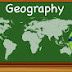 Geography Learning Channel