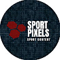 Sport Pixels