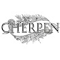 Cherpen Band - Topic