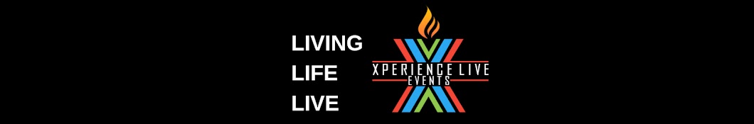 Xperience Live Events