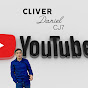 Cliver Daniel CJ7