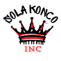 Sola Konco