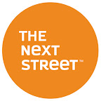 The Next Street