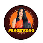 Pragstrong