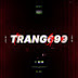 Trang699