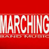 marching band music