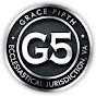 Grace Fifth Jurisdiction