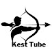 Kest Tube