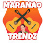 Maranao Trendzzz (Official)