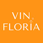 VinFloria 방플로리아 [10min Wine Academy]
