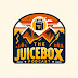 thejuiceboxpodcast