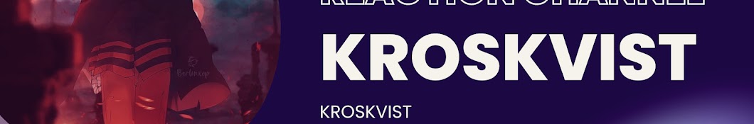 Kroskvist