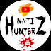 Nati HunterZ