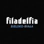 KZ Filadelfia Bielsko-Biała