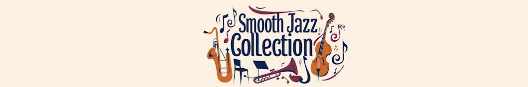 Smooth Jazz Collection