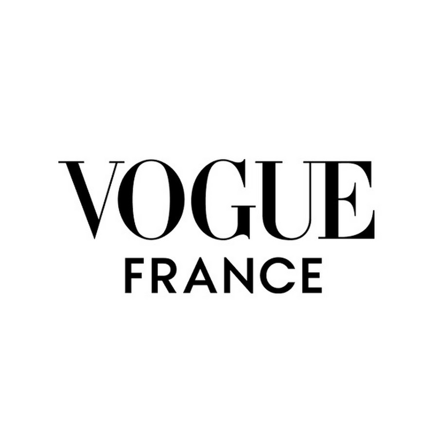 Vogue France @voguefrance