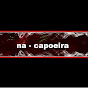 na - capoeira 