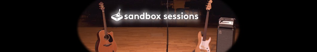 SANDBOX SESSIONS