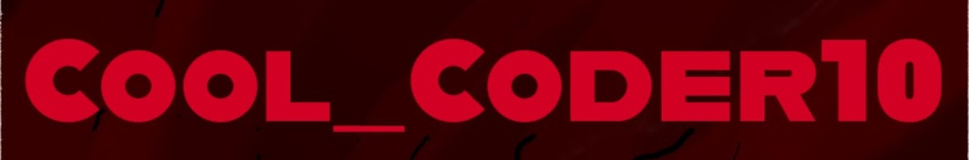 Cool_Coder10
