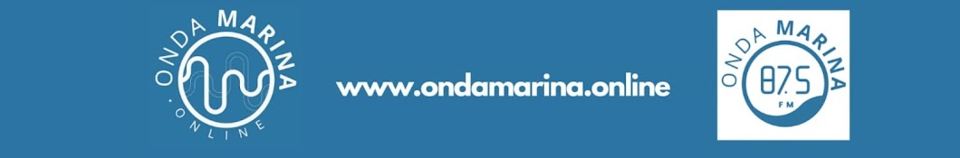 Onda Marina Online