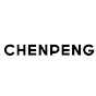 CHENPENG OFFICIAL
