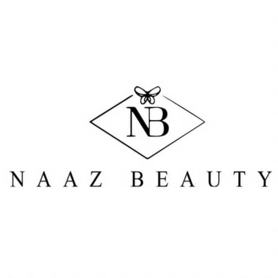 Makeup By Naaz